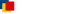 I.G Process